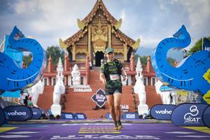 BIB: 5067
                            <button type="button" onclick="openModal(22701563)" class="btn btn-primary btn-sm float-right btn-popup" data-toggle="modal" data-target=".modal-high-quality">
                        <i class="fas fa-shopping-cart"></i> Add to Cart
                    </button>
                                            <button type="button" onclick="isThisMe(22701563, true)" class="btn btn-success btn-sm float-right btn-popup btn-isme hidden" data-toggle="tooltip" data-placement="bottom" title="นี่คือรูปของคุณใช่ไหม คลิกที่นี่เพื่อเอาเข้าอัลบั้ม">
                        <i class="fas fa-plus"></i> Add to album
                    </button>
                    <button type="button" onclick="isThisMe(22701563, false)" class="btn btn-warning btn-sm float-right btn-popup btn-isnotme hidden">
                        <i class="fas fa-ban"></i> Remove from album
                    </button>